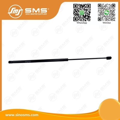 810w61140-0016 Fren pedalı Geri dönüş yayı HOWO Kamyon parçaları T5G