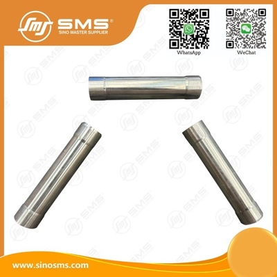 Rehber Bushing 1003405748 HOWO Kamyon Parçaları Weichai WP12 WP13