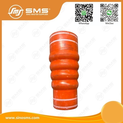 DZ9X259535015 SHACMAN kamyon parçaları