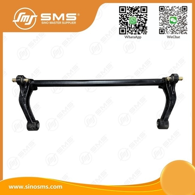 Ön aks ışını 810-41715-6016 HOWO Kamyon Parçaları HOWO T5G SITRAK C7H MC11 MC13