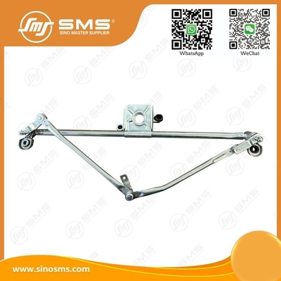 Cam silgi montajı 810w26400-6353 HOWO Kamyon parçaları HOWO T5G C7H