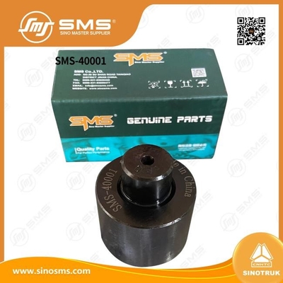 Fren ayakkabısı rulo 199000340027 Sinotruk Howo Shacman Foton (42mm) SMS