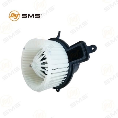 DongFeng TianLong Isıtma Motoru 8103116-C0100 Isıtma Hava Motoru DONGFENG Kamyon Parçaları