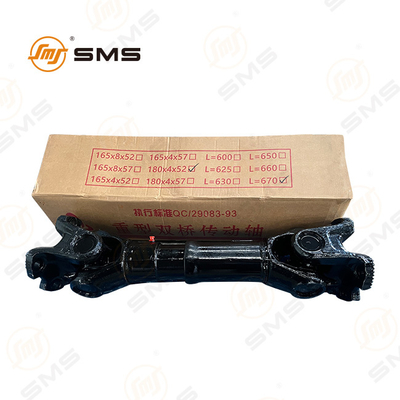 DZ9114311067 SHACMAN kamyonları için arka aks tahrik ocağı