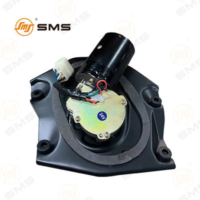 DONGFENG Kamyon Ön Cam Silecek Motoru 37AP-05010 OEM