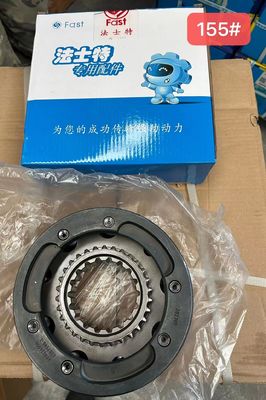 Battery Main Switch WG9100760100 HOWO Truck Parts