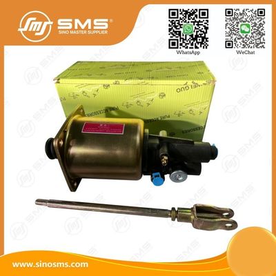 DZ9112230166 SHACMAN kamyon parçaları