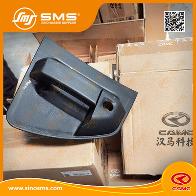 15*20*3CM Kamyon Kapı Kolu 61H08-05280 61H08-05270 CAMC Kamyon Parçaları