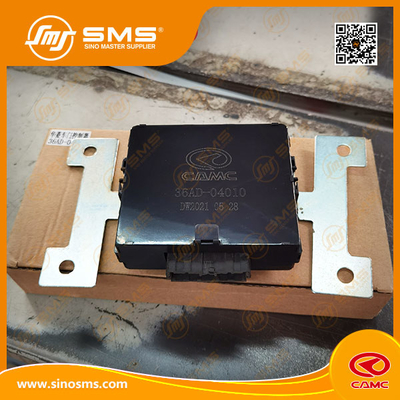 36AD-04010 Kapı Camı Kontrol Cihazı 20*12*3CM CAMC Kamyon Parçaları