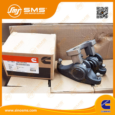 3972540 CUMMINS Motor Parçaları için Valve Rocker Arm