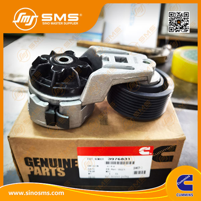 3976831 CUMMINS Motor Parçaları Kayış Gergi 20*15*5CM