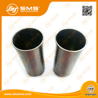 E049302000139 Motor Silindir Gömleği FOTON Kamyon Yedek Parçaları
