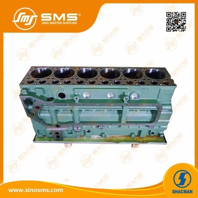 612600011729 WP10 Weichai Motor Silindir Blokları 940*340*470