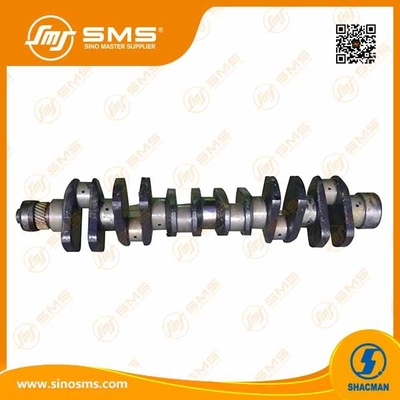 612600020373 krank mili WP10 Weichai Motor parçaları Shacman Kamyon parçaları