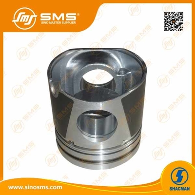 612600030034 Piston WP10 Weichai Motor Parçaları Shacman Kamyon Parçaları