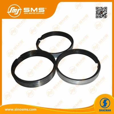 612600030035/36/37 Segman WP10 Weichai Motor Parçaları Shacman Kamyon Parçaları