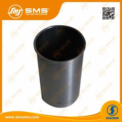61500010344 Silindir Gömleği WP10 Weichai Motor Parçaları Shacman Kamyon Parçaları