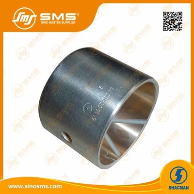 61500030077 Con-Rod Bush WP10 Weichai Motor Parçaları Shacman Kamyon Parçaları