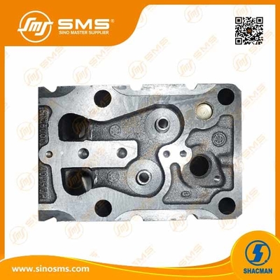 612600040299 Silindir Kafası WP10 Weichai Motor Parçaları Shacman Kamyon Parçaları