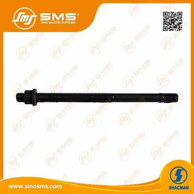 Shacman Weichai Motor Silindir Kafası Cıvatası Wp10 61500010185