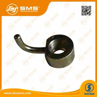 Weichai Motor Yağı Enjeksiyon Nozulu Wp10 612600010659