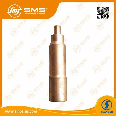 Weichai Motor 612600040235 Nozul Tutucu Ek Wp10