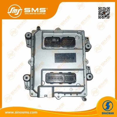 Weichai SHACMAN Kamyon Parçaları ECU Kontrol Cihazı 612630080007