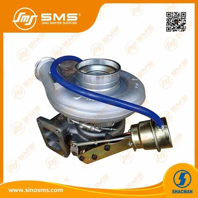 OEM ODM SHACMAN Kamyon Parçaları Turbo 612600118926