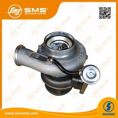 Shacman Kamyon Motoru Turbo 612600118895 215*295