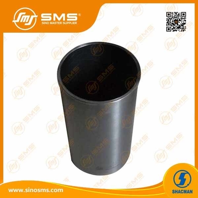 Wp12 Weichai Motorlu Kamyon Silindir Astarı 612630010055