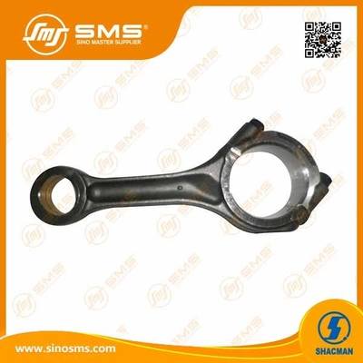 Weichai Yedek Parça Motor Con Rod 612630020017 340*140*45mm