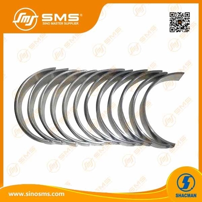 Weichai Motor Parçaları Wp12 Con Rod Rulman 612630020018