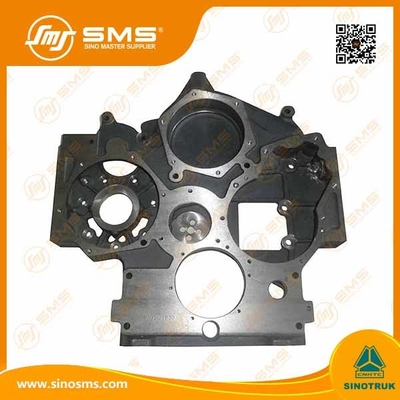 AZ1500010932 Dişli Kutusu Sinotruk Howo Kamyon Motor Yedek Parçaları