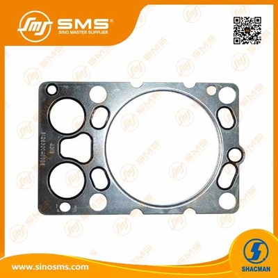 Shacman Wp12 Weichai Motor Silindir Kapak Contası 612630040006