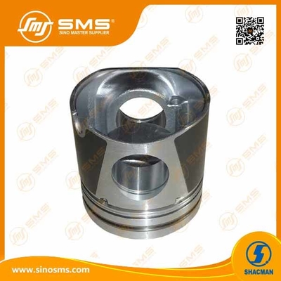 61260020024 Kamyon Motor Pistonu 13*13*13CM Silindir Bloğu Parçaları