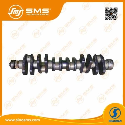ISO9001 Wp12 Weichai Motor Krank Mili Komplesi 612630020038