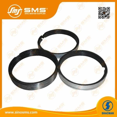 Wp12 Weichai Motor Segmanı 612630020026/27/28 Silindir Bloğu Parçaları
