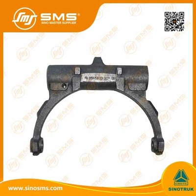 Sinotruk Howo 2159328001 Vites Çatalı 270×200×55mm