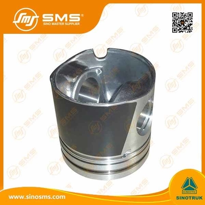 Kamyon Motor Piston VG1540030004