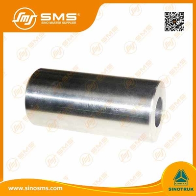 Sinotruk Howo Wd615 Motor Piston Pimi VG1560030013 ISO9001