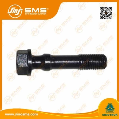 Sinotruk Howo Biyel Cıvatası VG1500030023 72*11*11mm