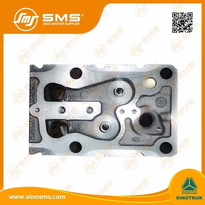 Sinotruk Howo Silindir Kapaklı Kamyon Wd615 61560040040A