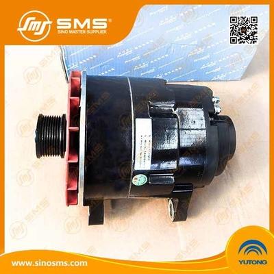 AC172RA Prestolite Alternatör 28V 150A YUTONG Otobüs Yedek Parçaları