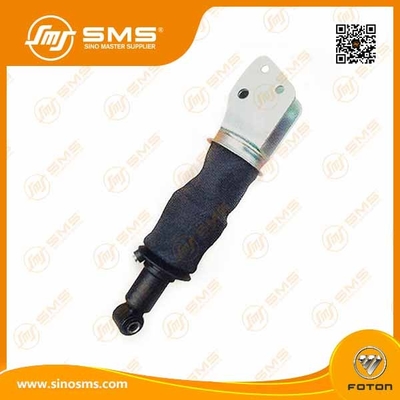 90*340mm Havalı Amortisör H4502B01015A0 Hava Yaylı Amortisör