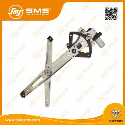 H4610140011A0 Elektrikli Otomatik Cam Regülatörü 600*200*50mm