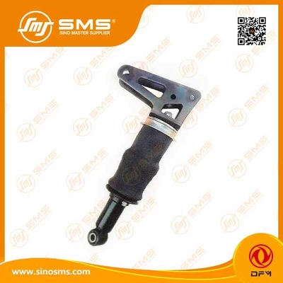 OEM ODM Hava Süspansiyonlu Amortisör 90 * 340mm DONGFENG DFM