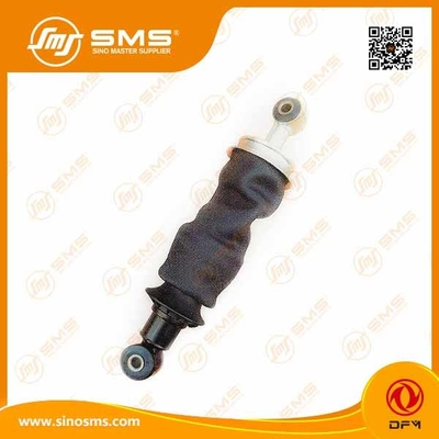 OEM Hava Amortisörü Ön 5001020-C6101 DFM Kamyon Parçaları