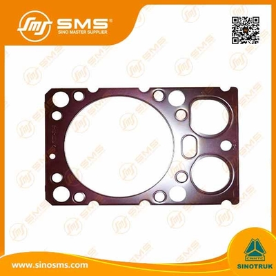 OEM ODM Silindir Kafası Conta Takımı VG1500040049 Standart Boyut