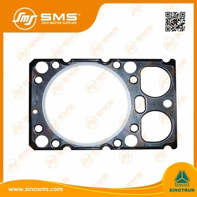Sinotruk Howo Kamyon Silindir Kapak Conta Seti 612600040355 226*147*2