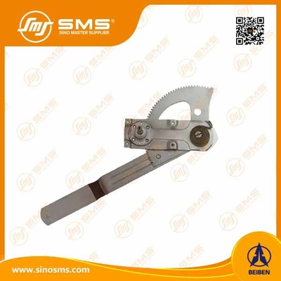 000403 Elektrikli Cam Regülatörü Standart Boyut BEIBEN Kamyon Parçaları